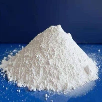 Anatase titandioxid