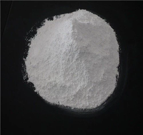 Syntetisk bariumsulfat