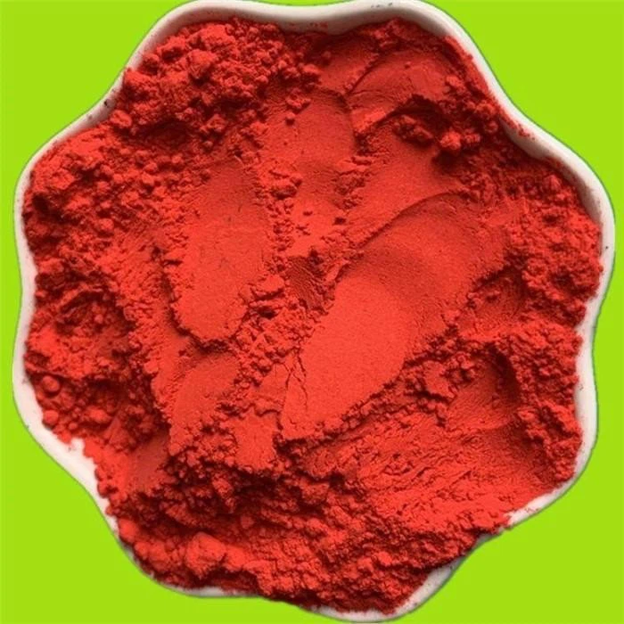 u=3058149219,79931530&fm=199&app=68&f=JPEG